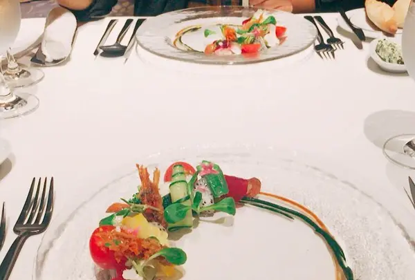 AKAGANE RESORT KYOTO HIGASHIYAMA 1925の写真・動画_image_108861