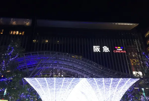 JRJP博多ビルの写真・動画_image_108867