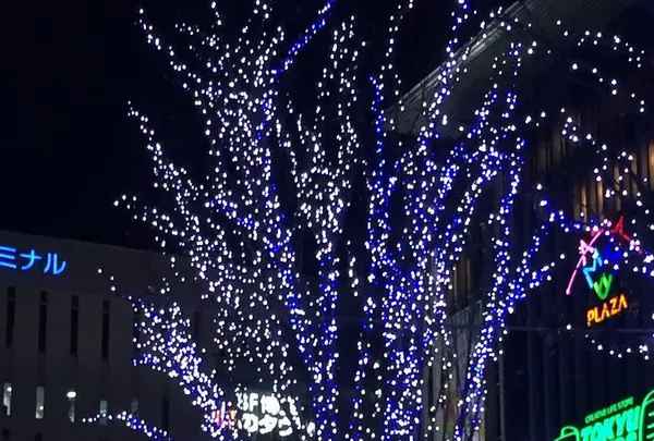 JRJP博多ビルの写真・動画_image_108868