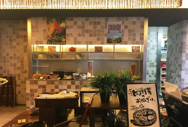 【閉店】Tawawa 二条店の写真・動画_image_108875