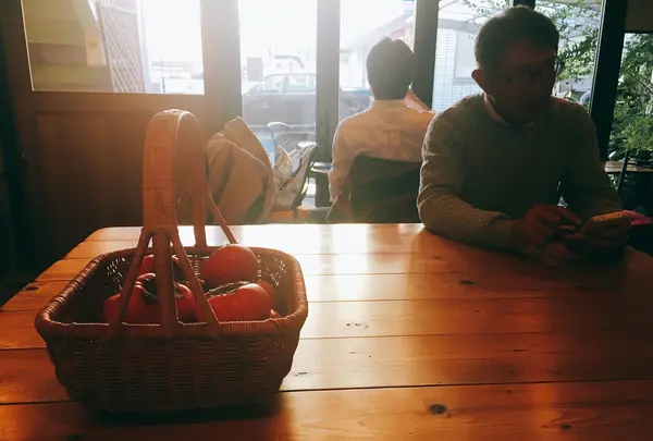 cafe phalamの写真・動画_image_108878