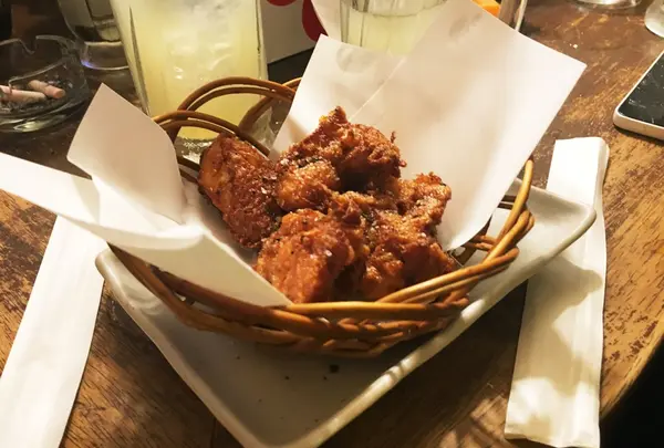 立呑み 福酒場の写真・動画_image_108883