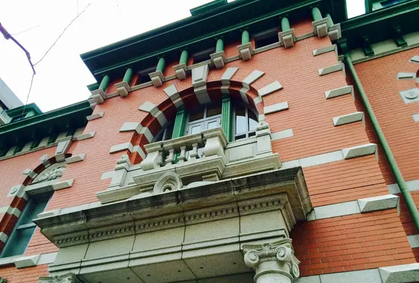 （株）みずほ銀行 京都中央支店の写真・動画_image_108893