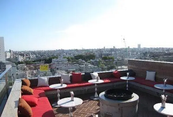 Hacienda del cielo (アシエンダ デル シエロ)の写真・動画_image_108898