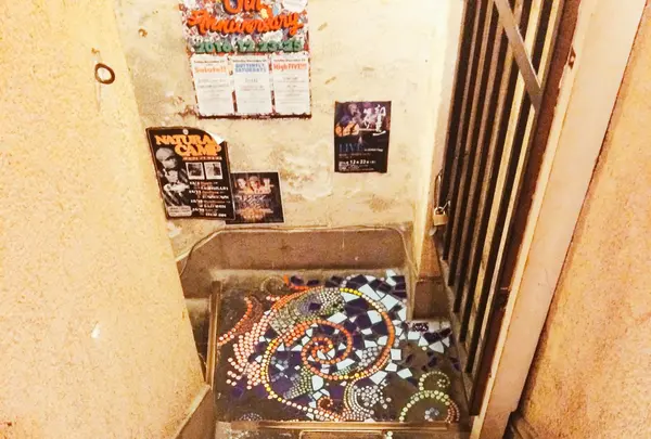 １９２８ビルの写真・動画_image_108908