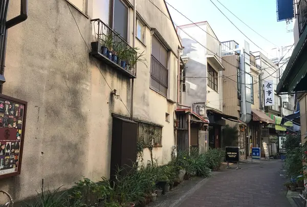 熱海駅の写真・動画_image_108940