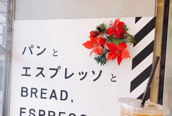 BiRd & rUbY（バード＆ルビー）の写真・動画_image_108946