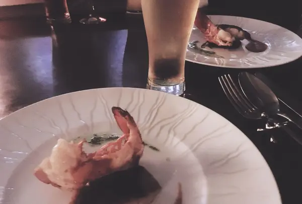 VINO BUONOの写真・動画_image_108958