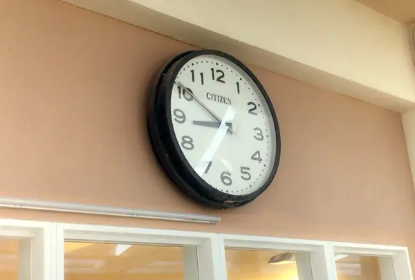 道の駅 保田小学校の写真・動画_image_108971