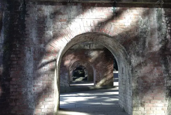 南禅寺の写真・動画_image_108976