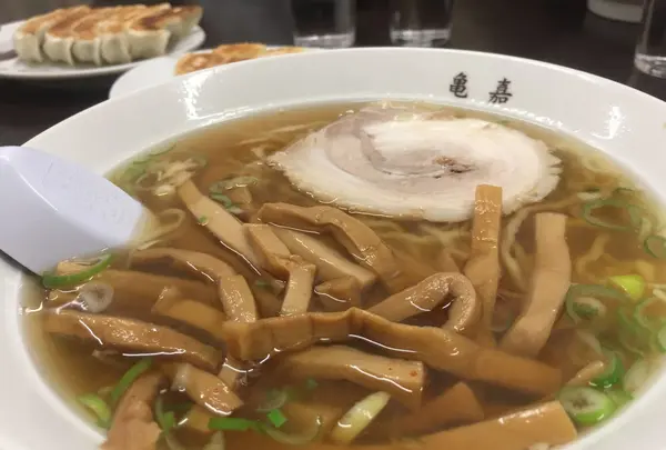 亀嘉の写真・動画_image_108988