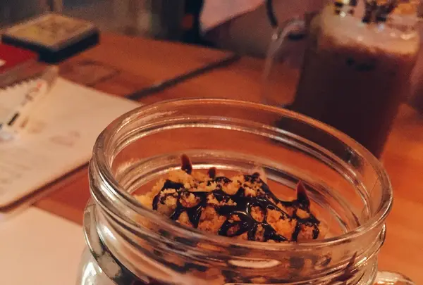 Tonto's Cocoa Works（旧店名：THE SUNNYS COCOA）の写真・動画_image_109006
