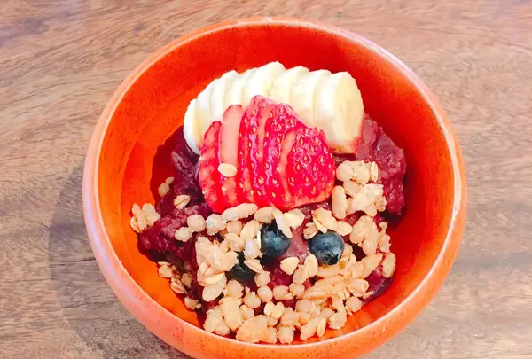 ボンダイカフェ （BONDI CAFE）の写真・動画_image_109102