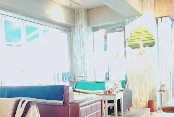 ボンダイカフェ （BONDI CAFE）の写真・動画_image_109103