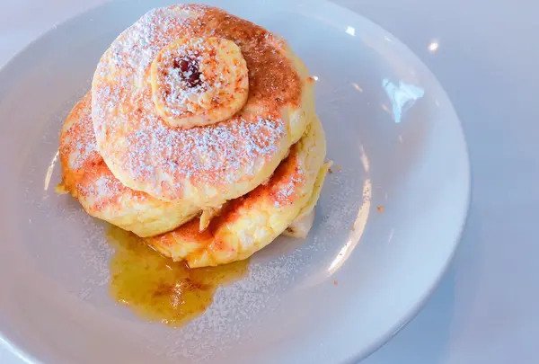 bills表参道の写真・動画_image_109135