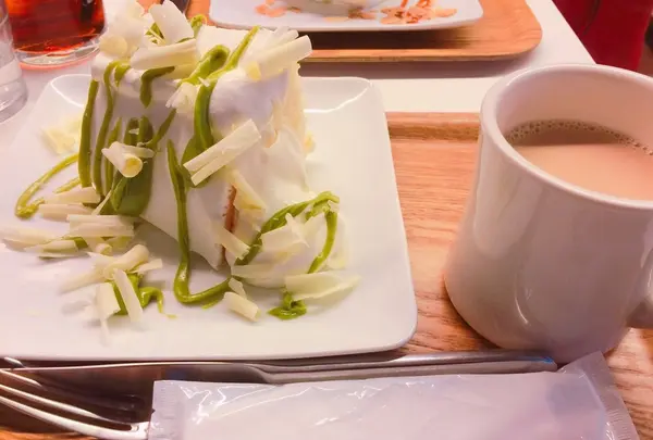 マーサー ビス エビス （MERCER bis Ebisu）の写真・動画_image_109150