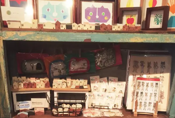 TENTOTEの写真・動画_image_109171