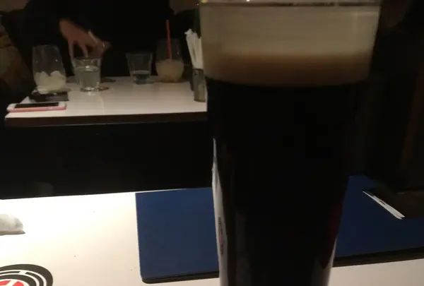 オリエンタルカフェの写真・動画_image_109221