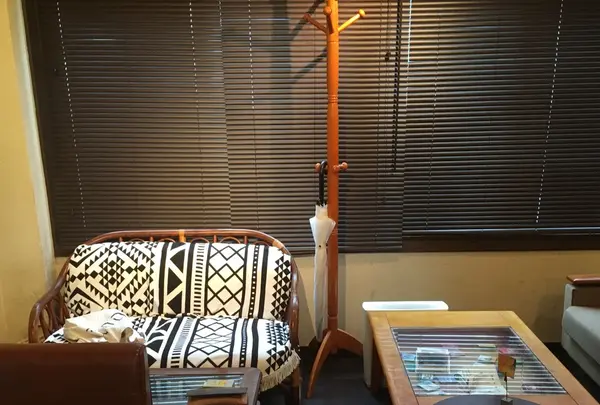 チモロ CIMOLO カフェの写真・動画_image_109224