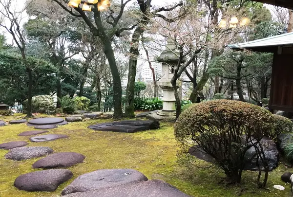 旧朝倉家住宅の写真・動画_image_109232