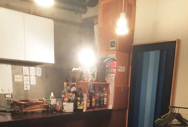TENTOTEの写真・動画_image_109251