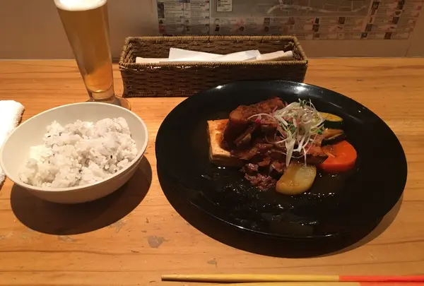 はいさいキッチンの写真・動画_image_109254