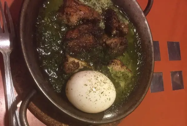 ヨゴロウ （YOGORO） の写真・動画_image_109267