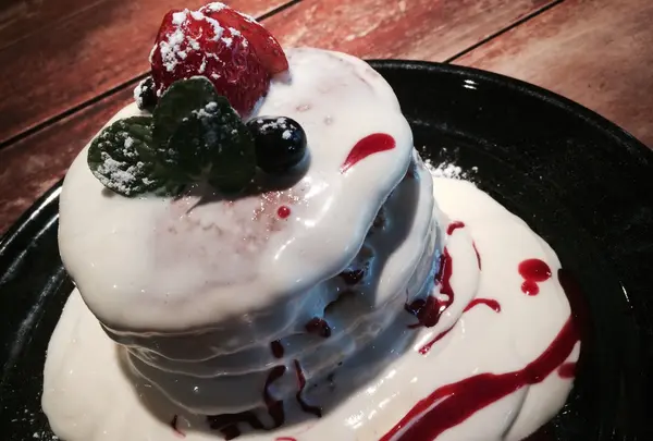 [閉店] 24/7 coffee&roasterの写真・動画_image_109317