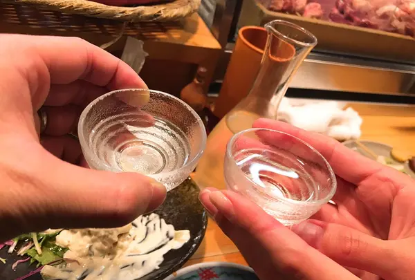 江戸路 (えどじ)の写真・動画_image_109336