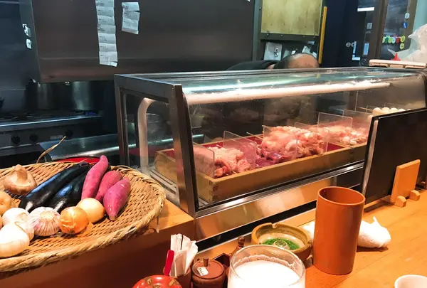 江戸路 (えどじ)の写真・動画_image_109337