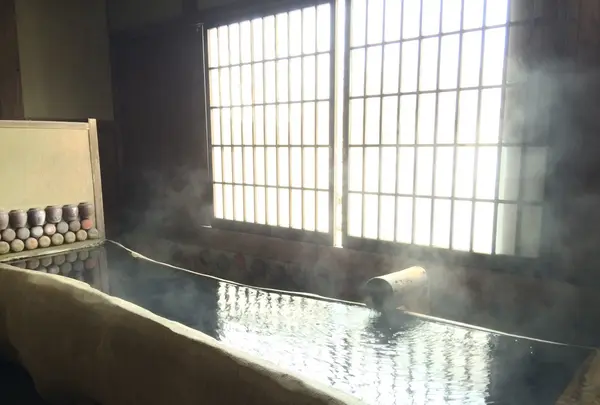 旅館湯之迫の写真・動画_image_109352