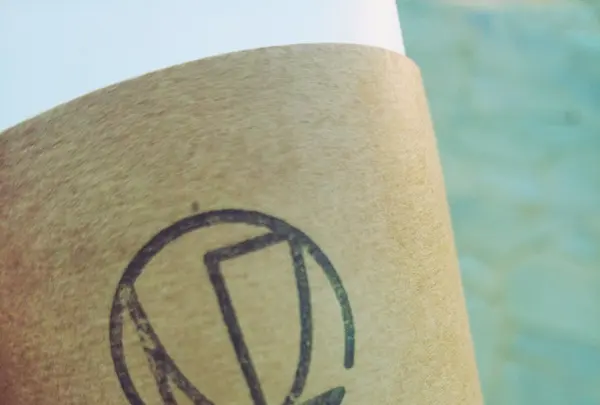 世田谷公園の写真・動画_image_109359