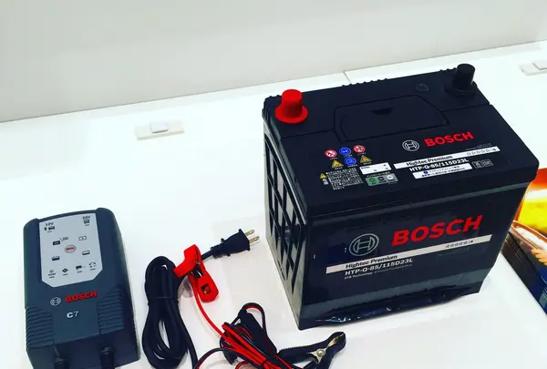 café 1886 at Boschの写真・動画_image_109385