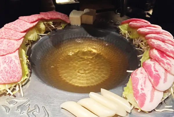 イマサラ中目黒店の写真・動画_image_109396