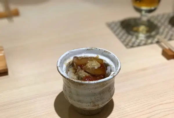 やまの辺の写真・動画_image_109464