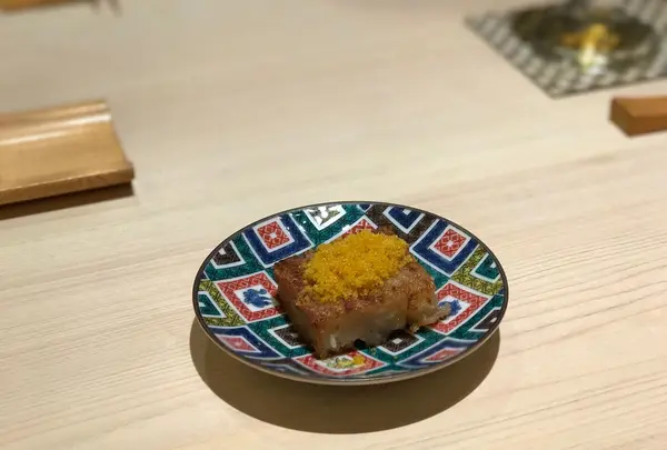 やまの辺の写真・動画_image_109468