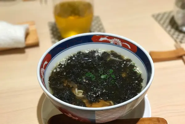 やまの辺の写真・動画_image_109469