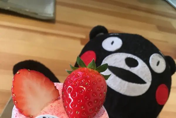 苺凛香 ばいりんかの写真・動画_image_109500
