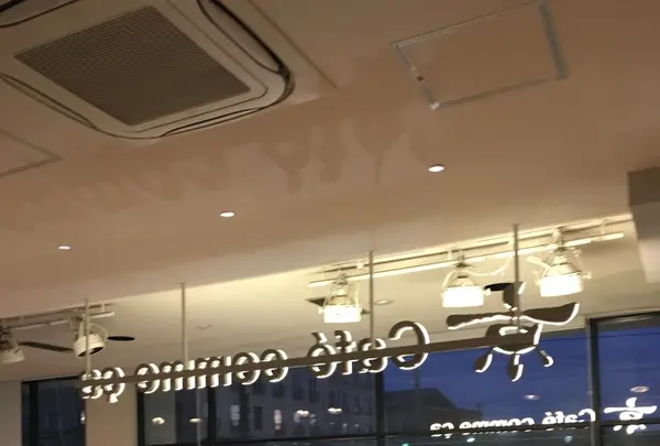 京 カフェコムサの写真・動画_image_109516