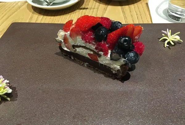 京 カフェコムサの写真・動画_image_109518