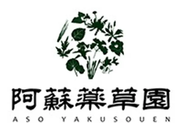 阿蘇神社の写真・動画_image_109523