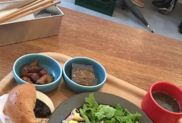 cafe634の写真・動画_image_109526