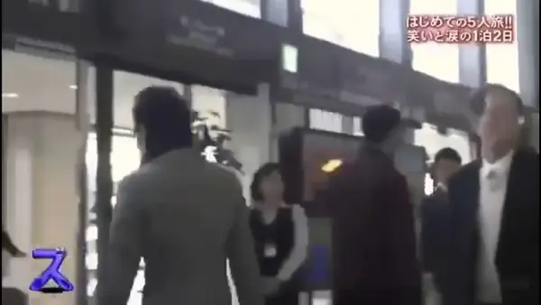 大阪国際空港（伊丹空港）の写真・動画_image_109598