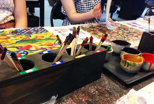 琉染の写真・動画_image_109615