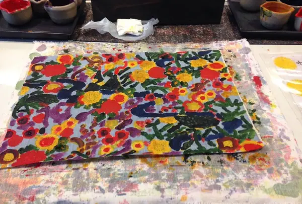 琉染の写真・動画_image_109616