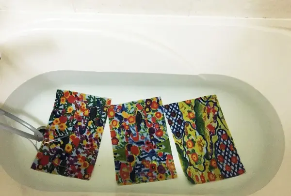 琉染の写真・動画_image_109617