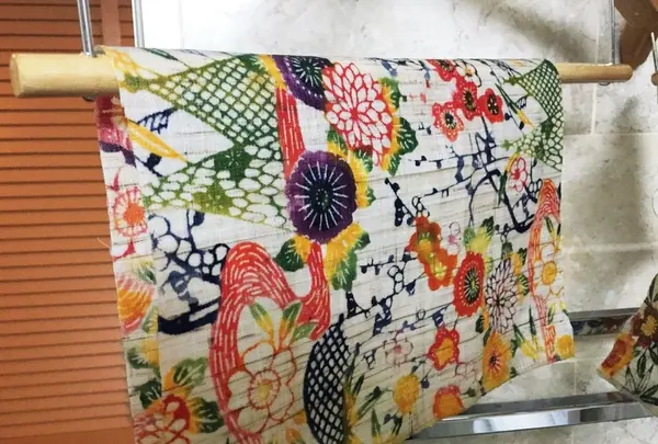 琉染の写真・動画_image_109618