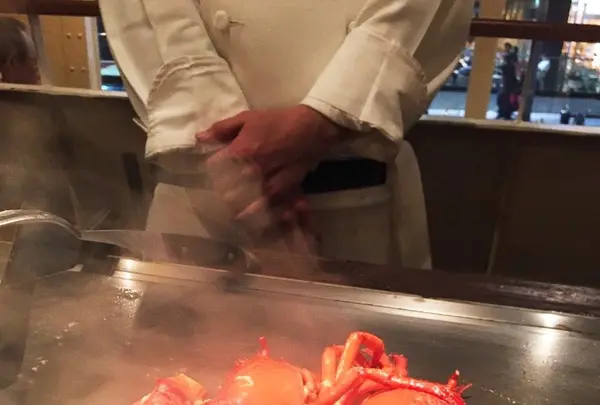 サムズセーラーイン 国際通り店の写真・動画_image_109640