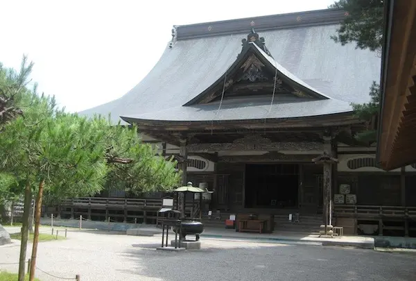 平泉町の写真・動画_image_109716