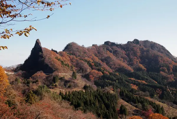 金鶏山
